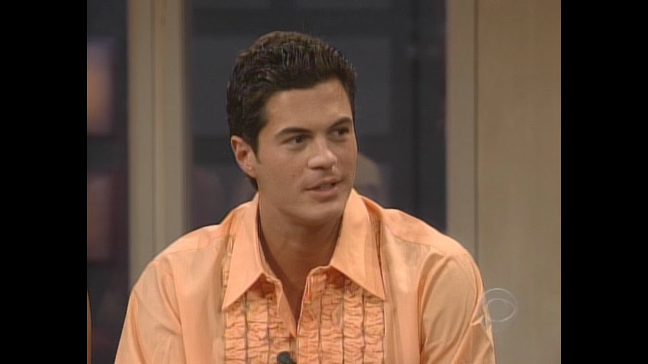 Top 10 Best Winning Games on Big Brother US #shorts #bb24 #bigbrother