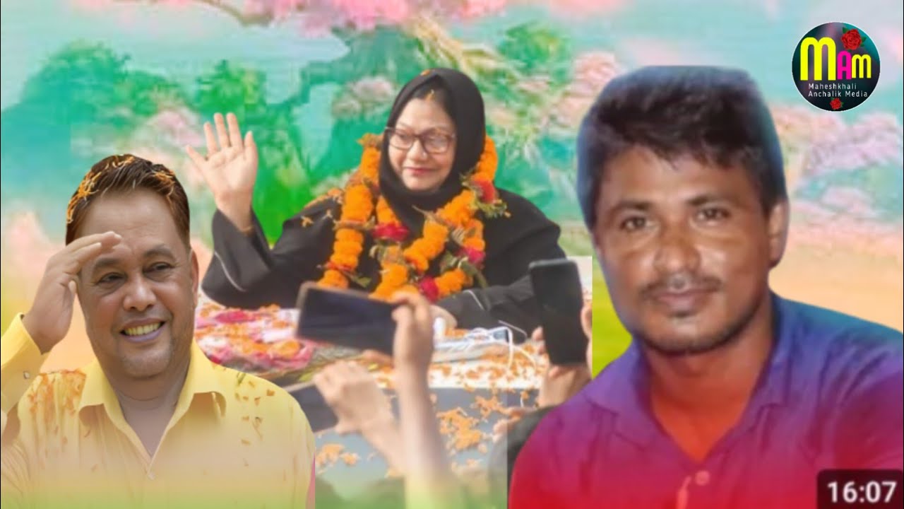 বৌদি ভাই ডায়লগ মারে আয় তোরে নও ডরাই | Ctgsong2024 | singer Rashid | নতুন আঞ্চলিক গান |