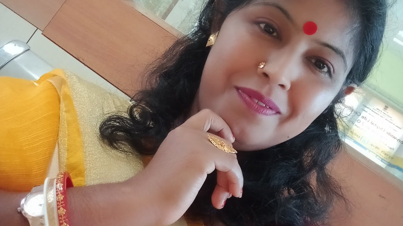 Kausholi Comedy Shortsকৌশলী কমেডি সটস💓🙏 is liveসুভ সকাল🌄🙋 বন্ধু রা চলে এসো আমার সাথে আড্ডা দিতে😘😘