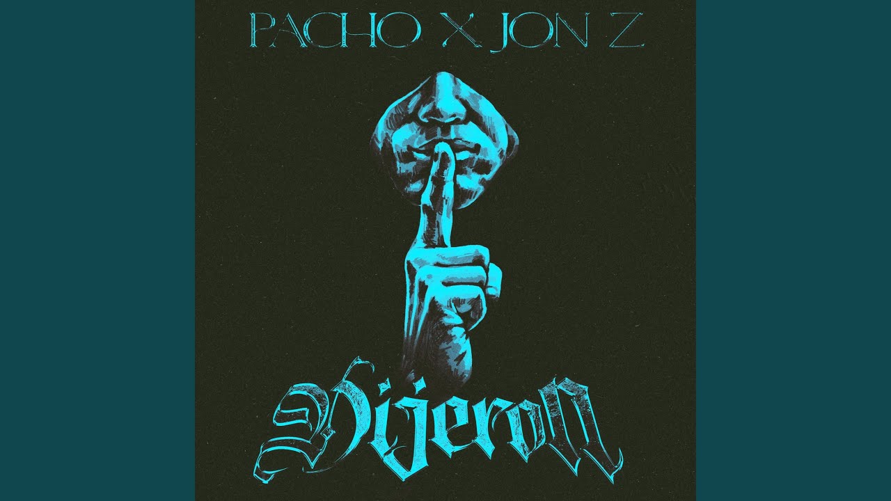Dijeron