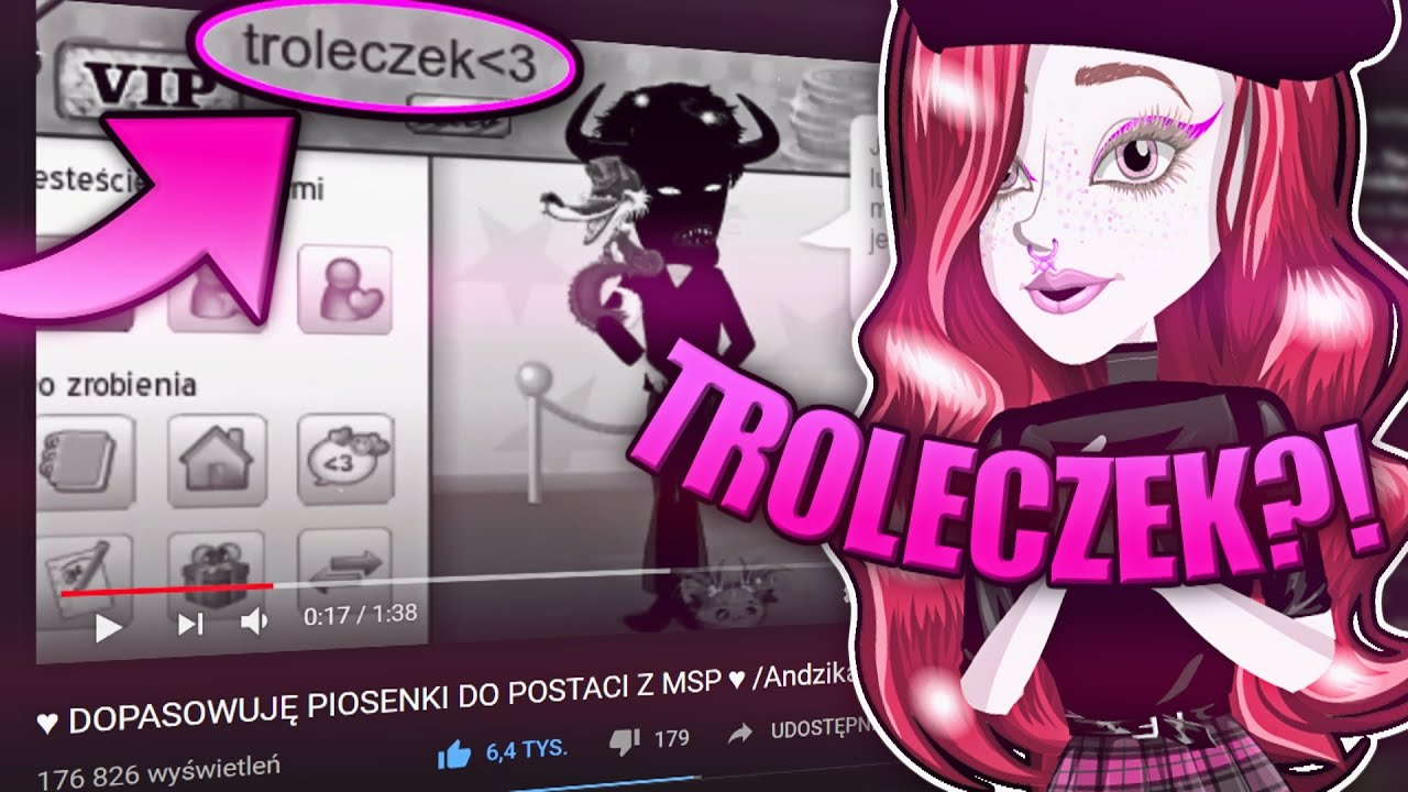 CZY ONI NADAL GRAJĄ!? Jak TERAZ wyglądają konta graczy z mojego starego filmu? 😱