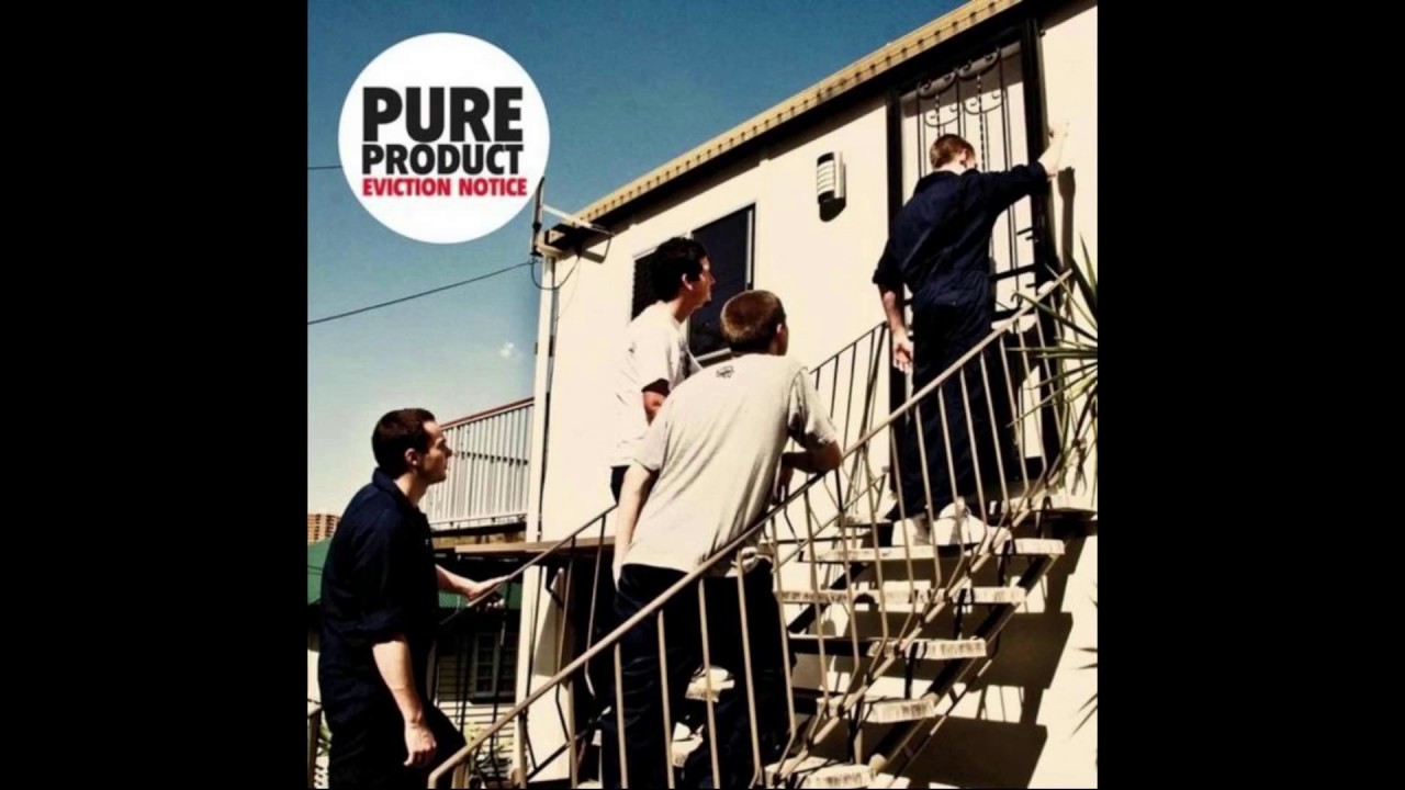 Pure Product - Bare Essentials (FT Kings Konekted)