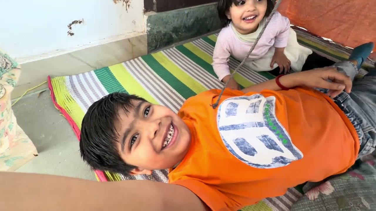 Ye hai tasha