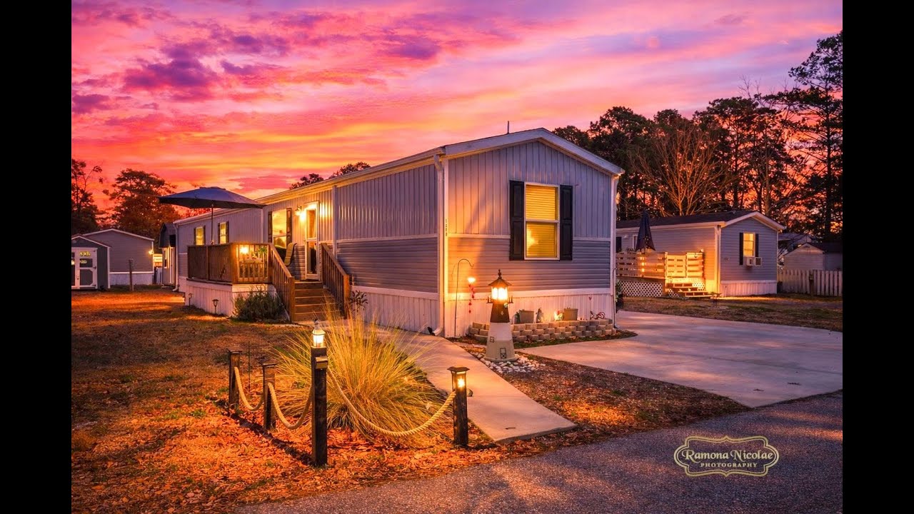 Residential at 1508 Aries Ln., Myrtle Beach, SC 29577 - For sale