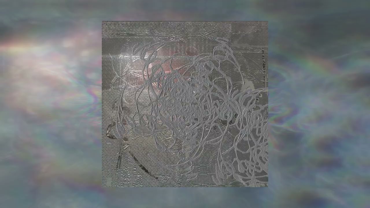 P̷R̷E̷M̷I̷E̷R̷E̷ 🦛✨ Anta Doma - Dubstag [Dürüm Records]