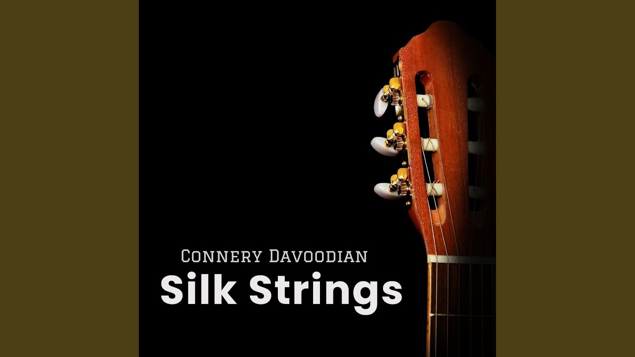 Silk Strings