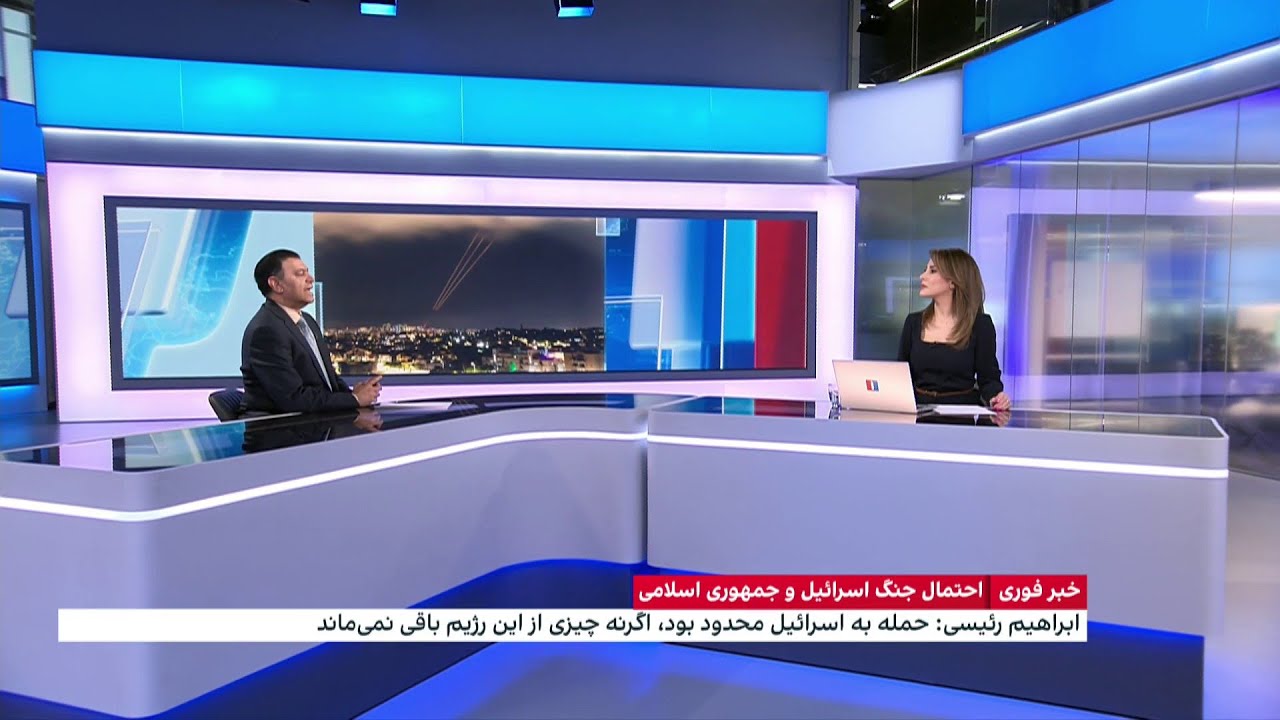 فرمانده نیروی هوایی ارتش: آماده اصابت اهداف خود با سوخو ۲۴ هستیم