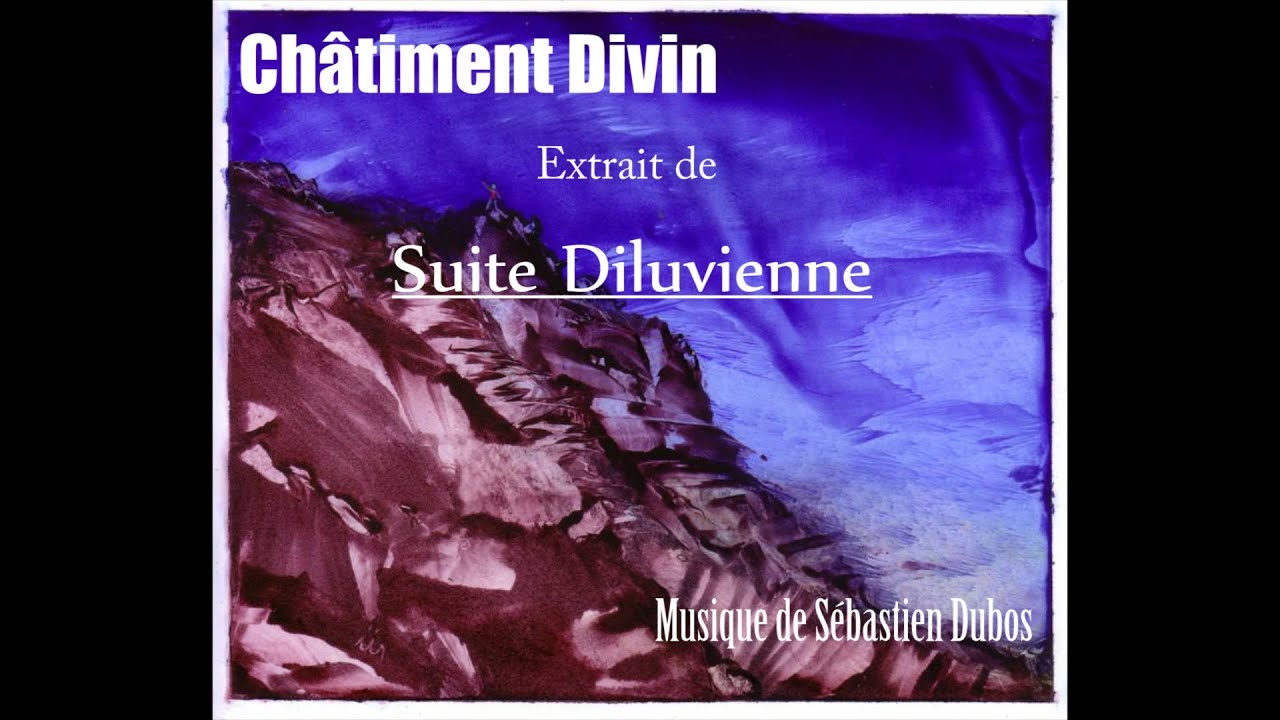 Châtiment Divin (2002)