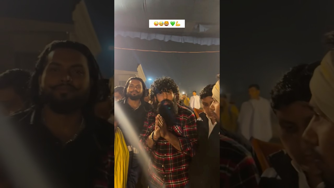 Owaisi ne Sabak sikha diya 😅💚💪|#asaduddinowaisi #iqrahasan#imtiazjaleel#islam#ytshorts#shortsfeed