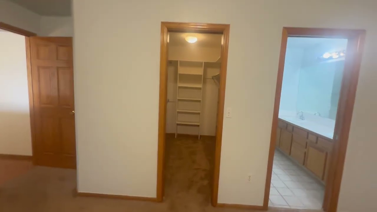 4392 Deephaven Ct, Денвер, Колорадо 80239
