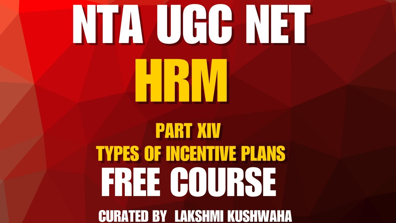Human Resources Management - HR Evaluation, HR Scorecard ETC