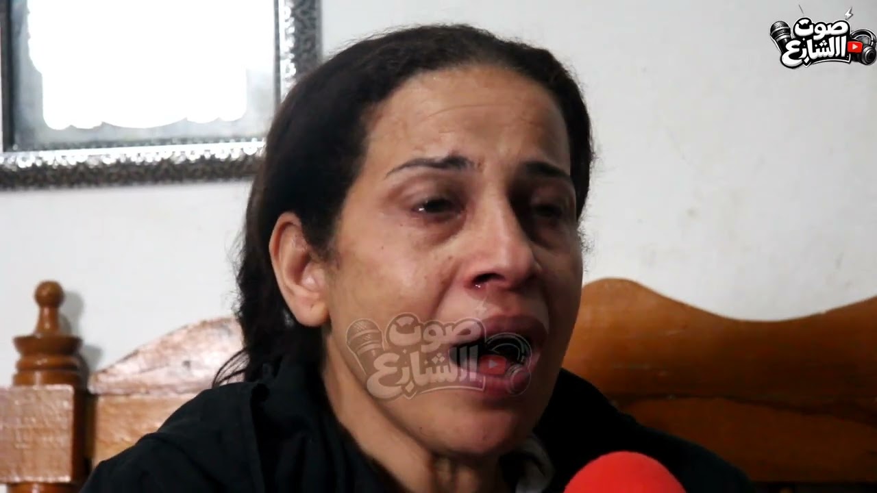 نداء عاجل من أم فقدت إبنتها: «دنيا خرجت نهار 21 جانفي ما رجعتش» عاونوني نلقاها😔🇹🇳​ راني مشوية🥲