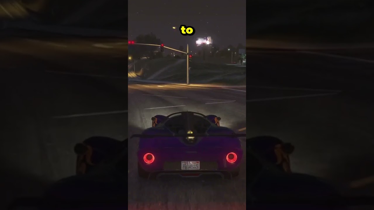 Как быстро найти Клона-убийцу в GTA 5 Online
