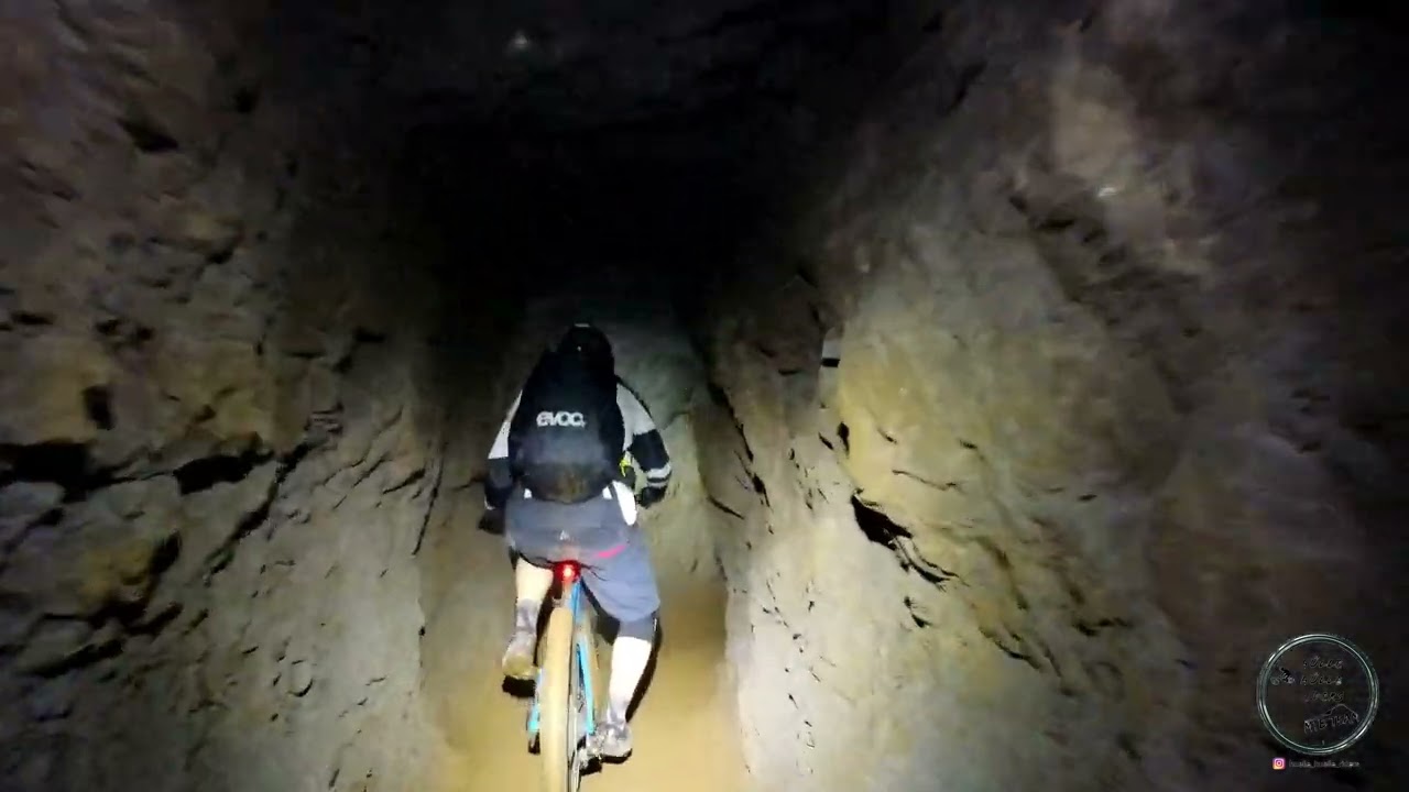 Trailwerk Kamsdorf 