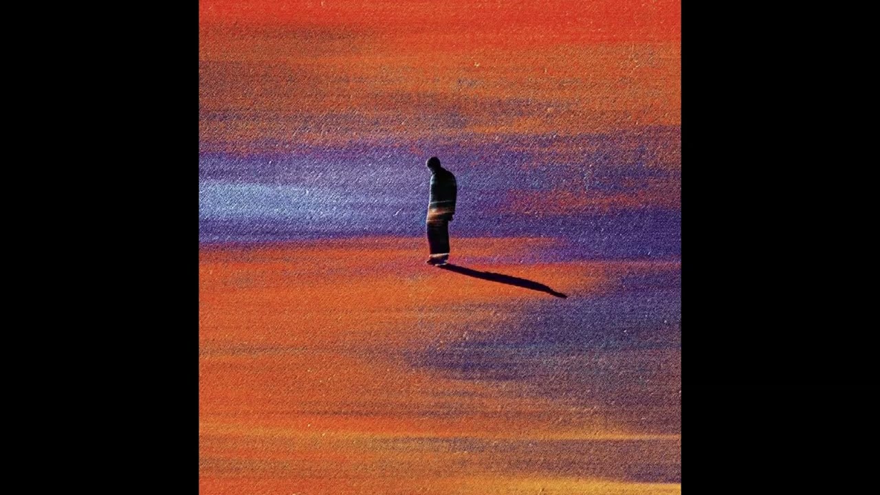 [FREE] Josman x Laylow type beat ~ 