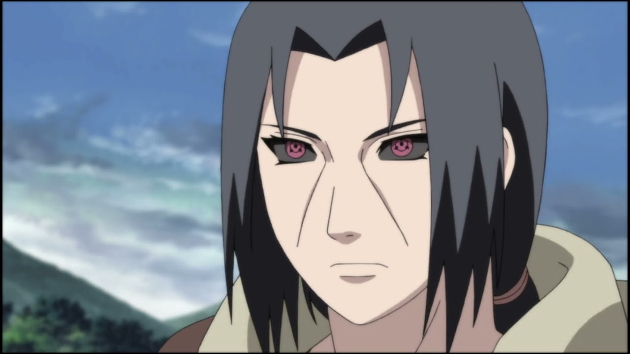 The Fourth Great Ninja War Part 1 – Naruto Storm Connection | Full Gameplay (No Commentary)