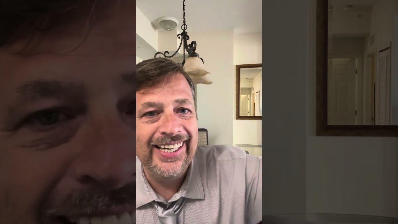 Jeremy Dewitte   This is Part one  go to part 2    https://youtu.be/mQSw150QhF8?si=vC9p9rOoKAv69BNr