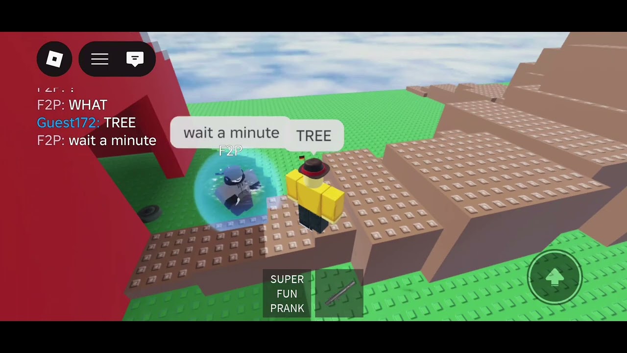 0_0