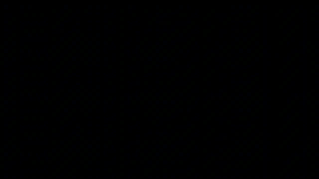 صوت مكيف  