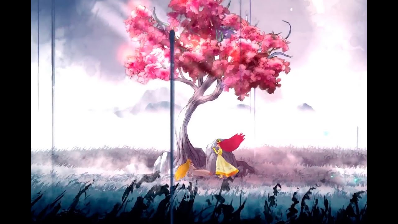 2014 in Gaming: The Year in Under 2 Minutes