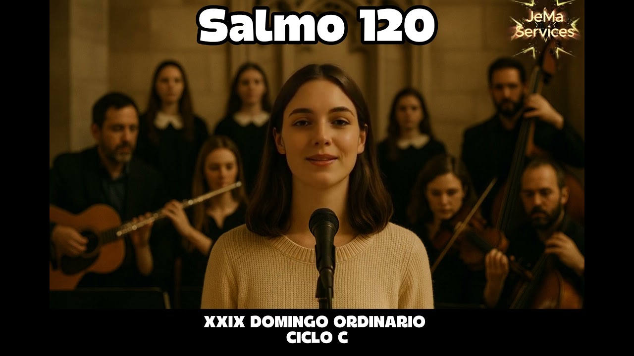 SALMO120 