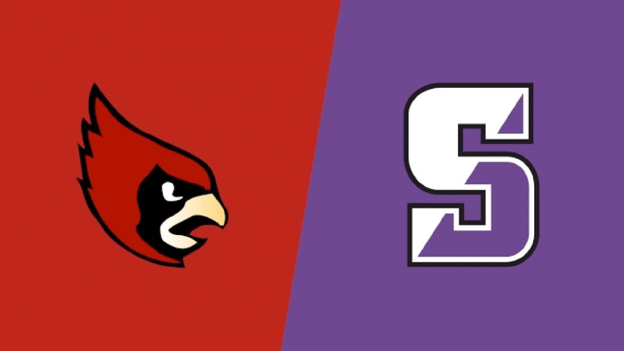 Catholic vs Scranton Women's Basketball Full Game Replay | 2026 Landmark Basketballl