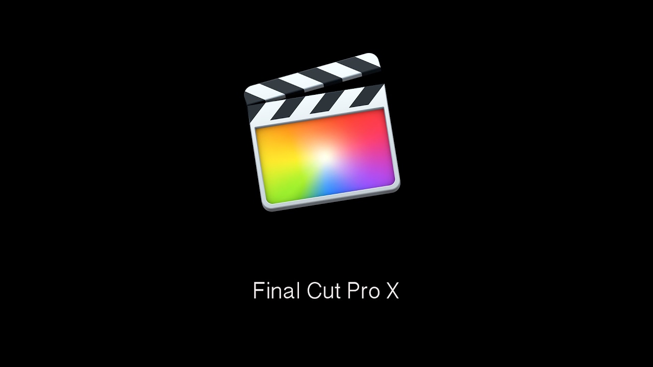 Watch me edit a video - Live