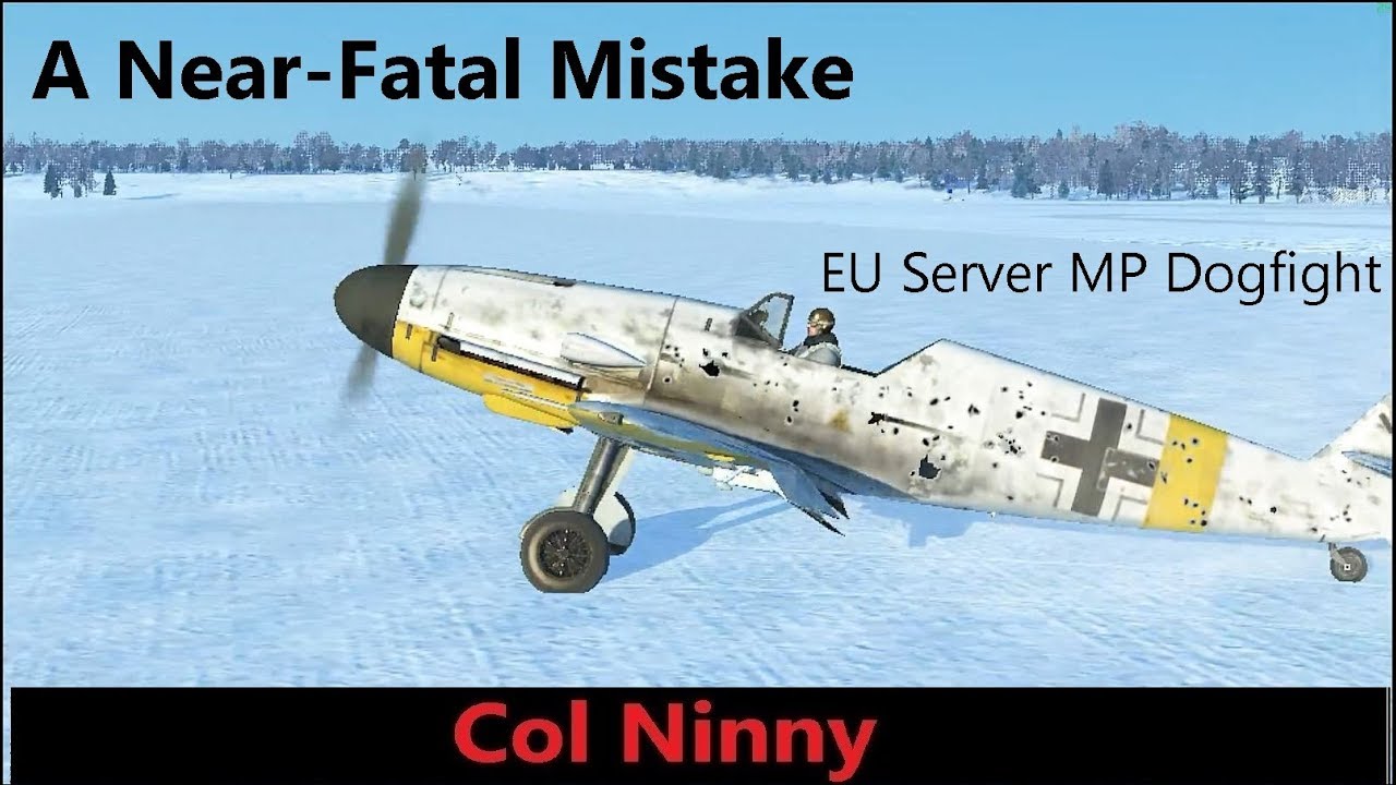 (27) IL-2  Your Energy Advantage: how to lose it!