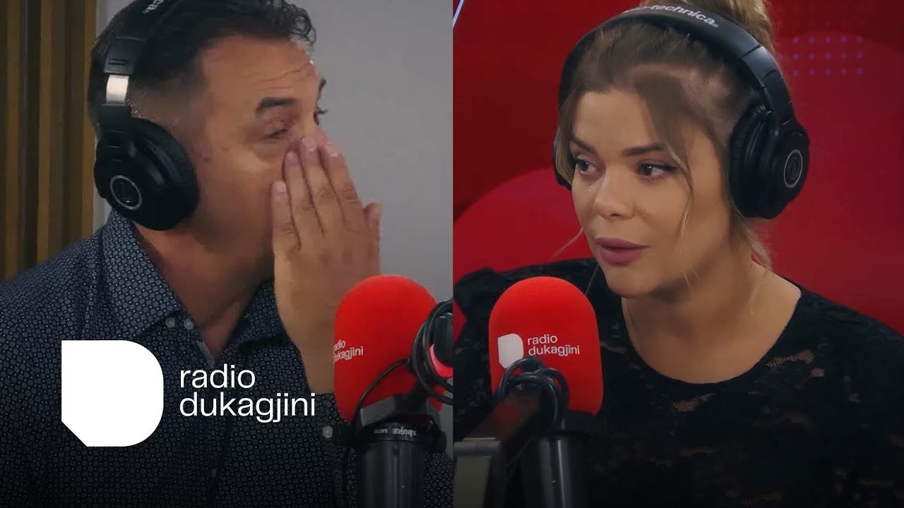 Humbi të birin por amanetin e tij e dërgoi në vend – dhuron paratë e mbetura për një rast tjetër