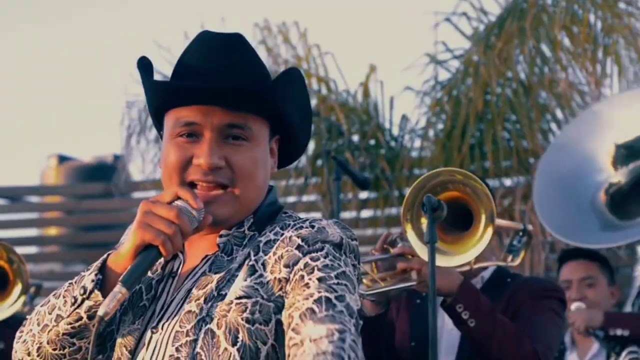 Corrido Soy de Totonicap&aacute;n Guatemala - Ra&uacute;l Raymundo