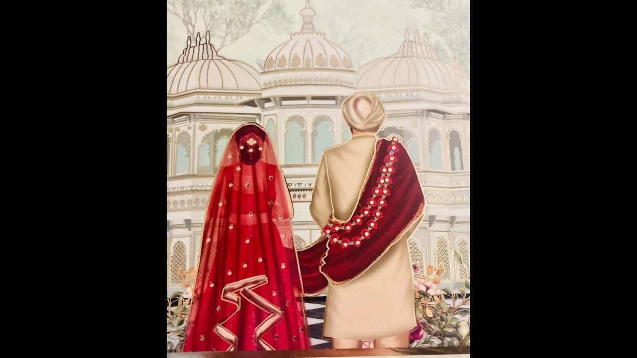 Wedding Ceremony