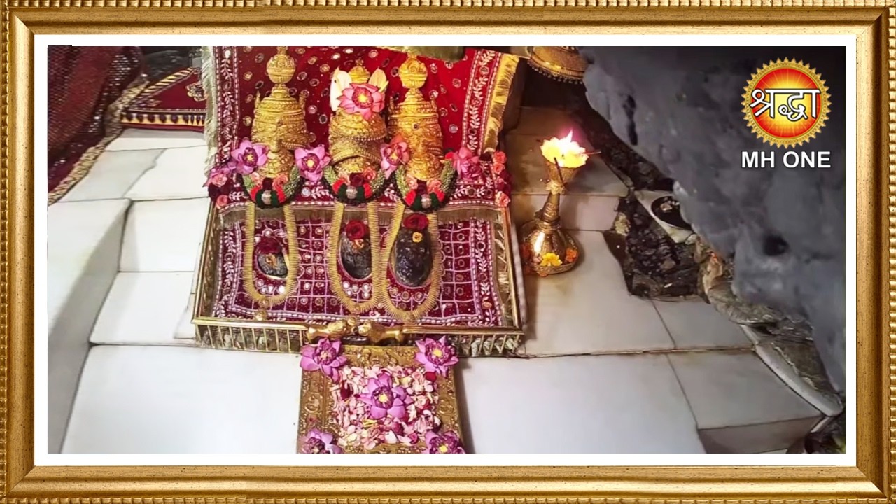 Live : Maa Vaishno Devi Aarti From Bhawan | माता वैष्णो देवी आरती | 02 September 2026
