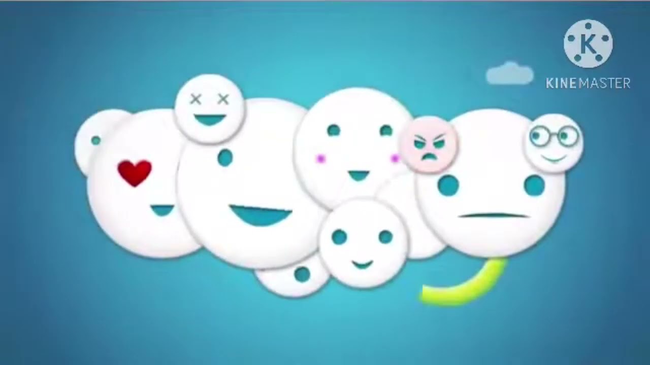 All Skype Logo Bloopers Parts 1-4 by @themusicalgamerkyooburs9006.