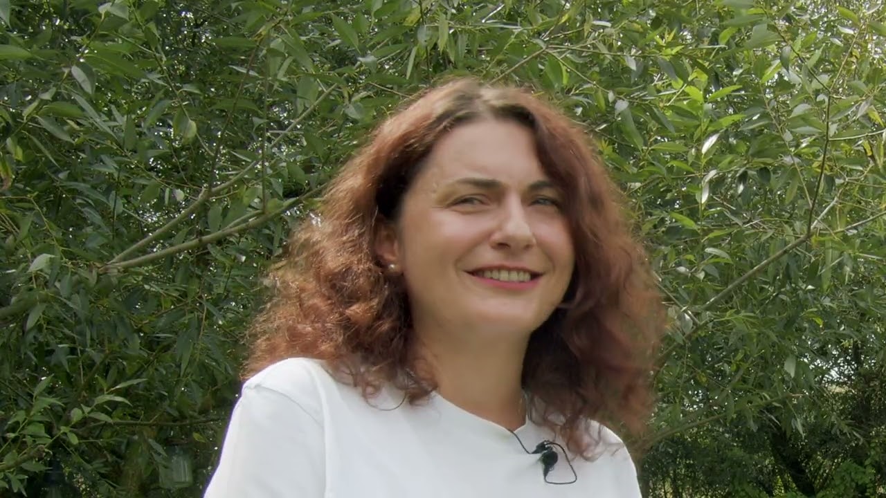 О важности обучения медиаграмотности