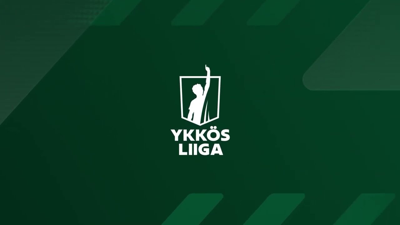 Kooste: 24.7.2024 Ykkösliiga FF Jaro-MP  2-0(0-0)