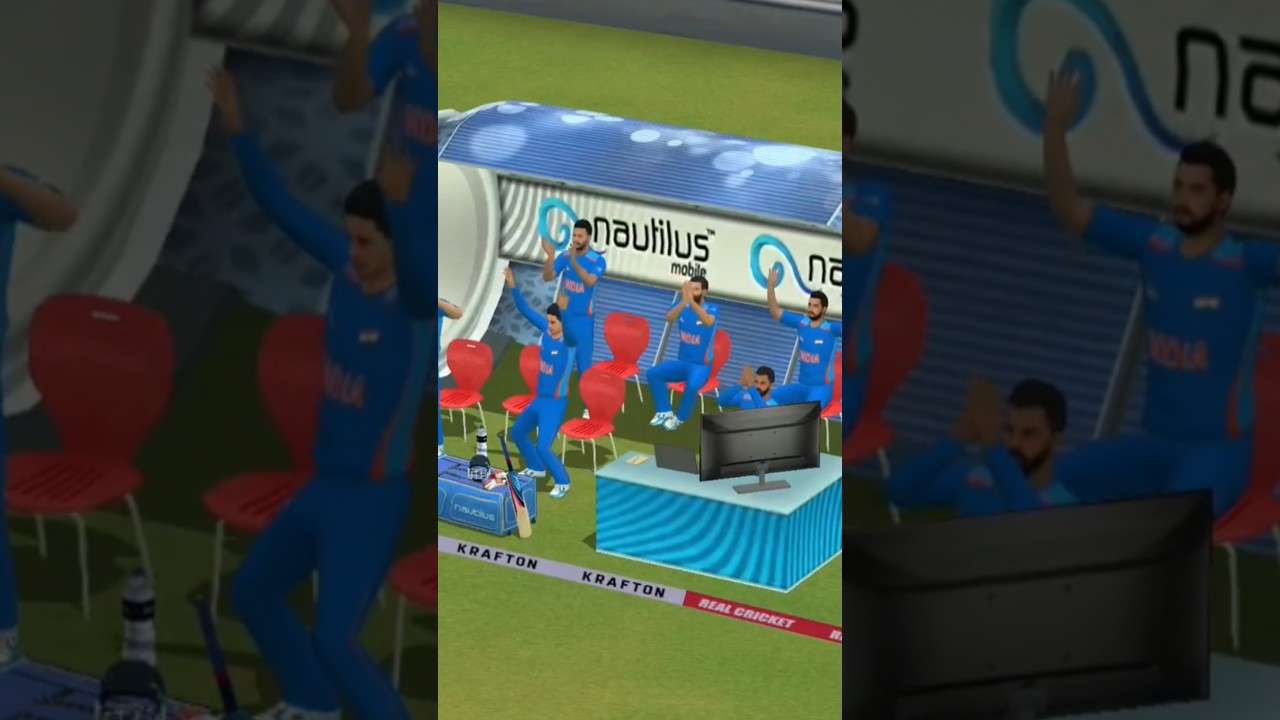 💥 best bowling tips in real cricket 24 || 100% working video 