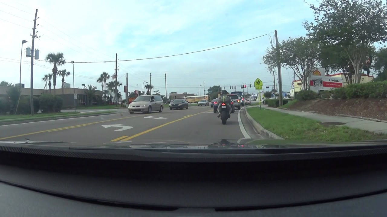 Why this is my last motovlog