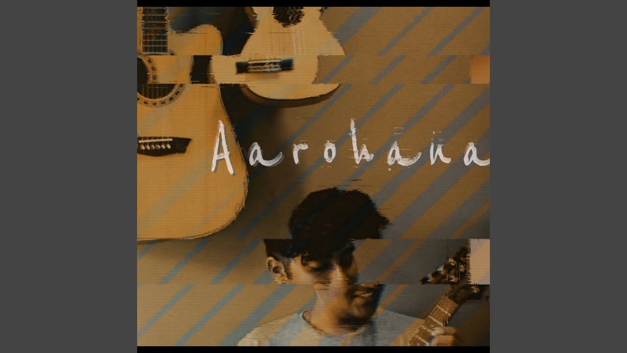 Aarohana