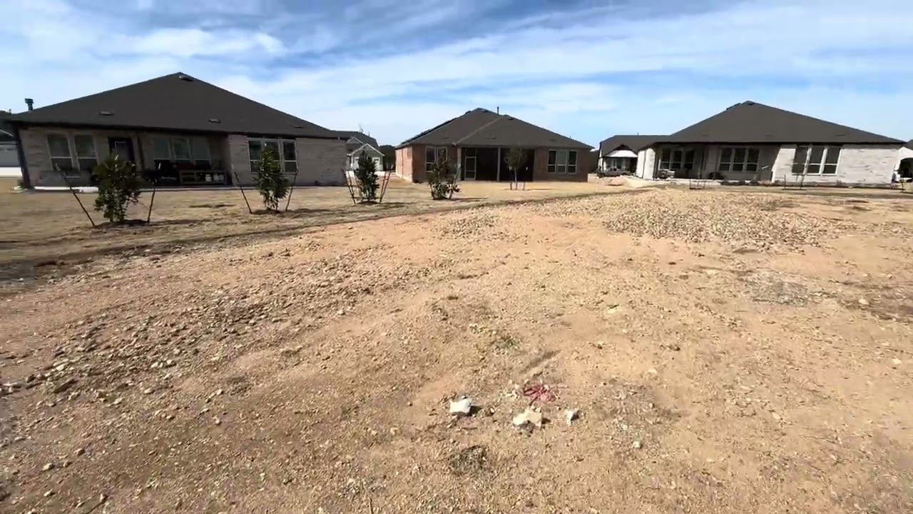 N88 last home site