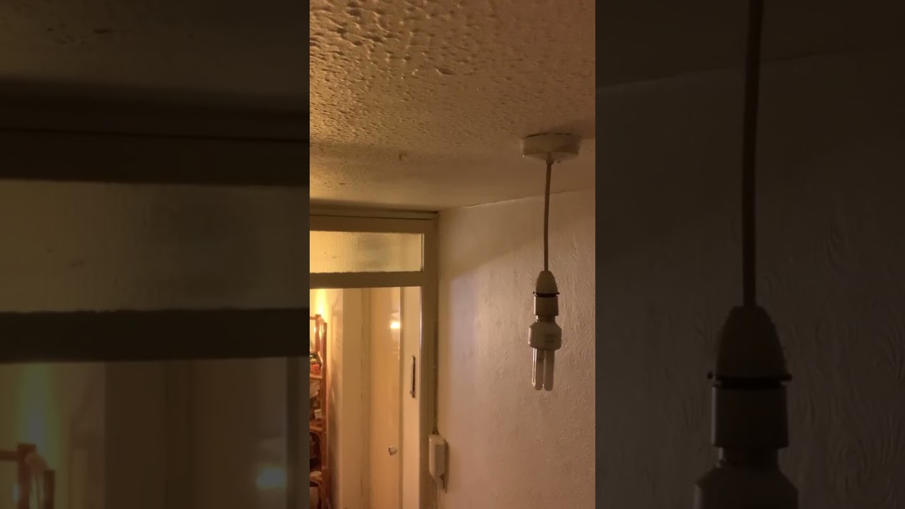 *** 4334 00:26 28 JAN 2026. 00:30 AM HAMMERING MY CEILING