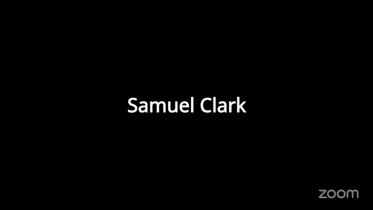 Finance Committee: Committee Meeting (2/18/26)