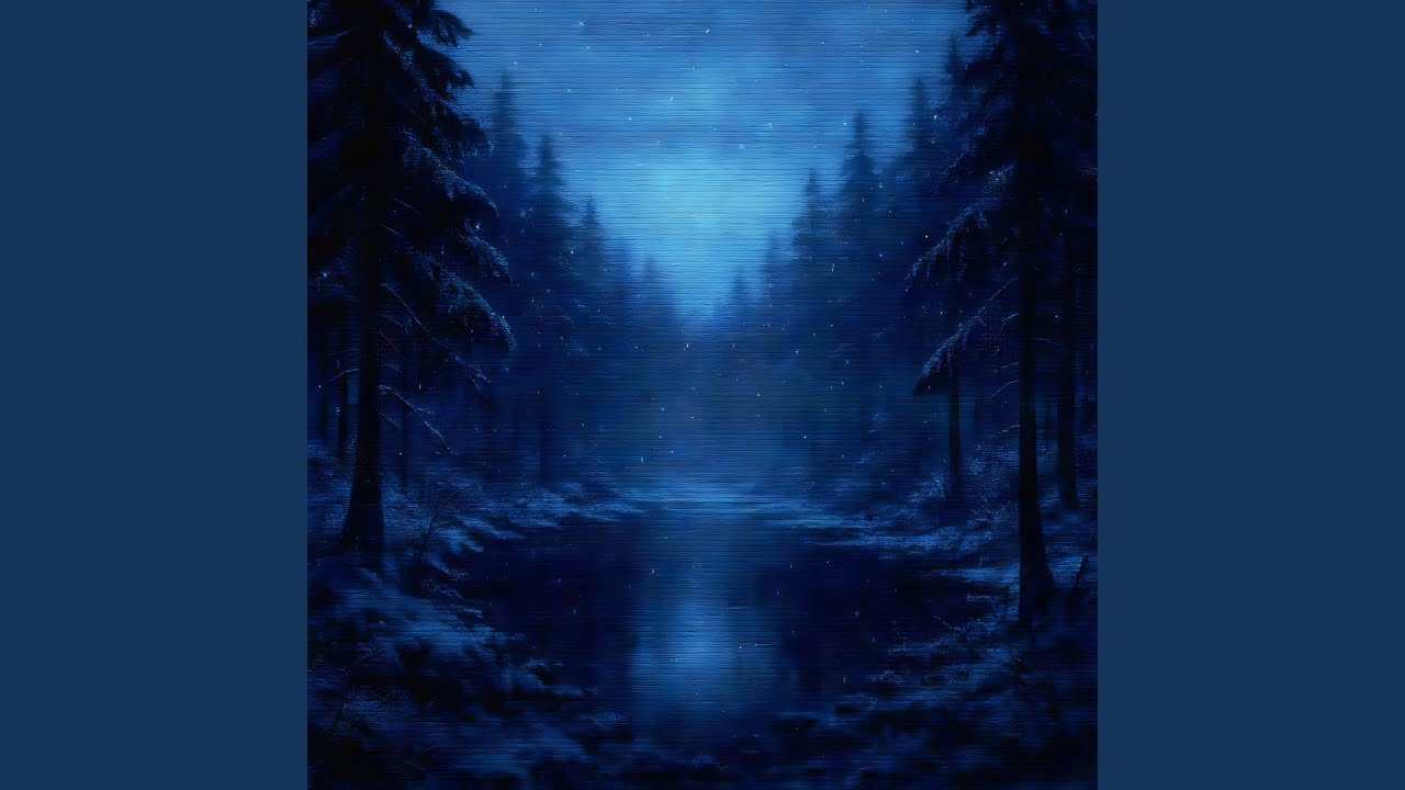 Winter Void