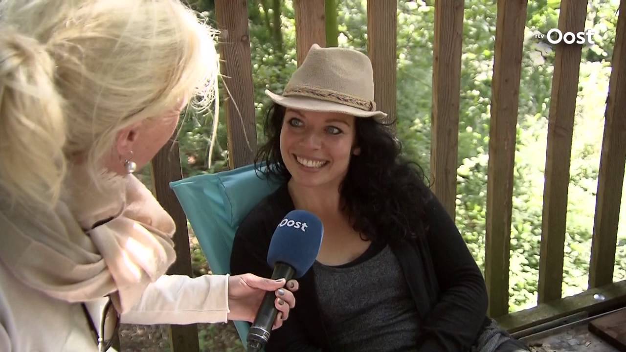 Mooi Overijssel Kuinre: bijzonder kamperen in Kuinderbos