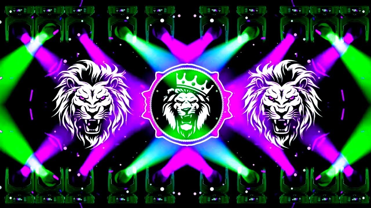 Rangdari Dj Song #Gana || #Chhotu Shikari रंगदारी Dj Remix Song || #Bhojpuri Dj Song || 2026 Dj Song