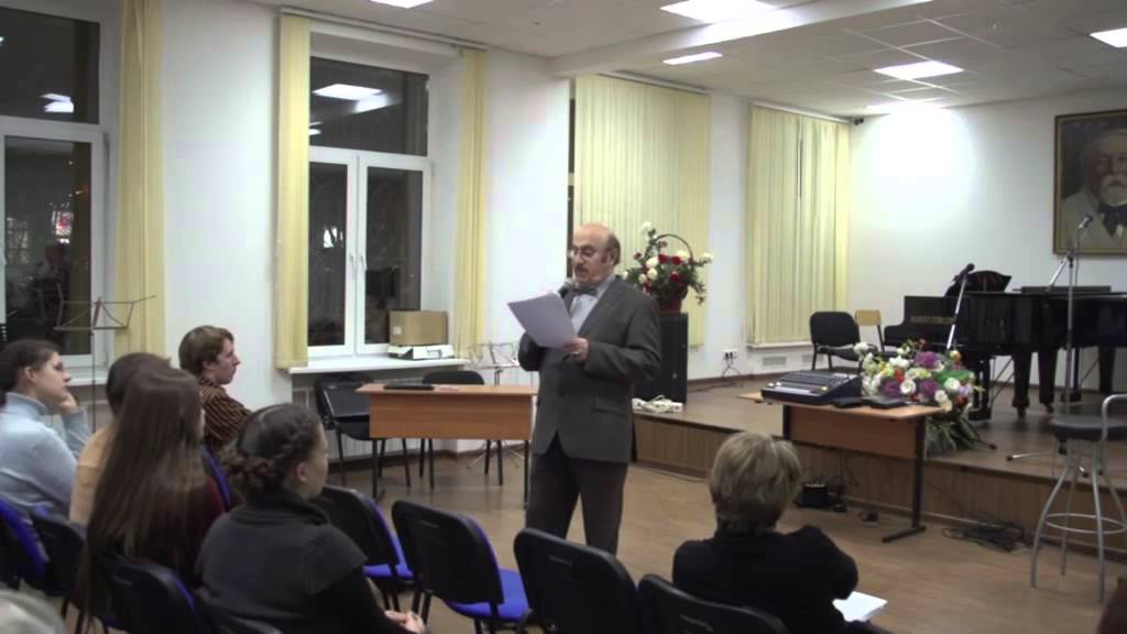 Классическая оперетта, мюзикл, сарсуэла