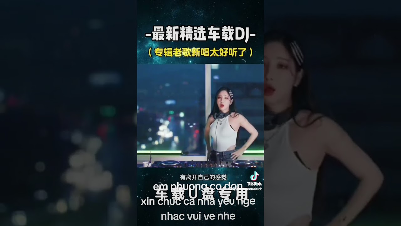 nhac video