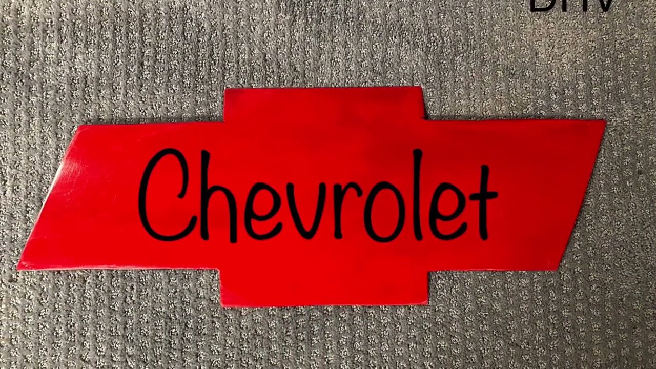 Ep1: Bringing home the 55 Chevy 210 and more