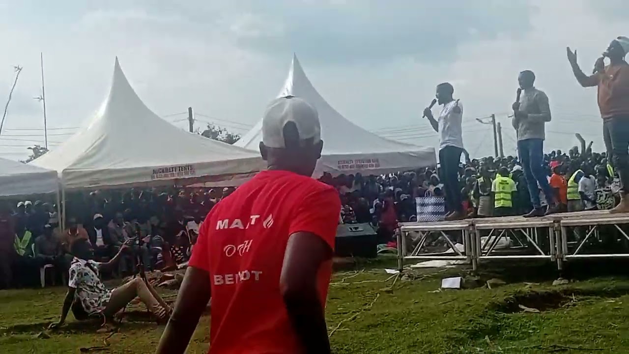 'Kitapek'hit maker perform 🎭 live at fire 🔥 star 🌟 🤩 event