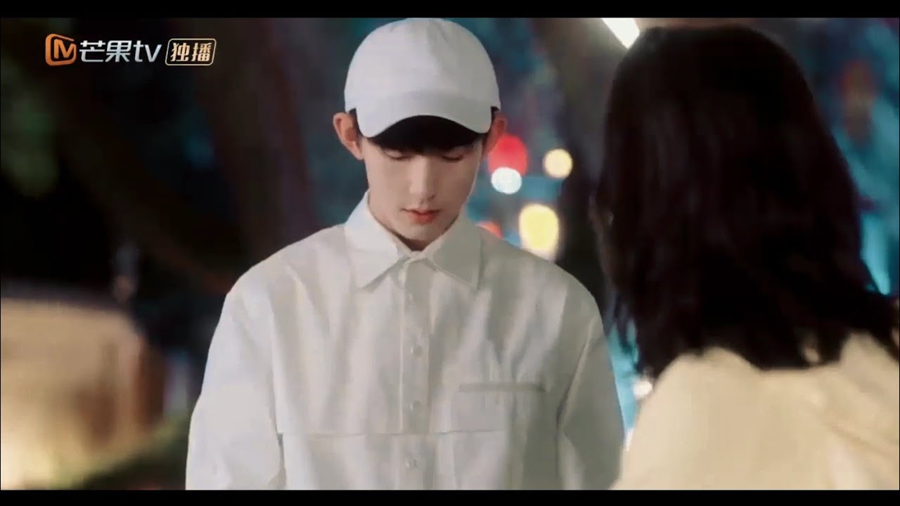New Chinese Love Story Mix mashup||MV||:-Bin tere sanam