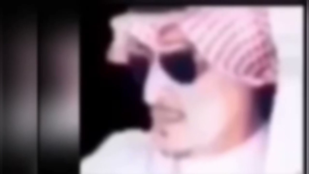 وليف الخواطر ٣